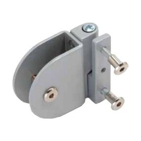 Tempo 18 mm Kabin Kapı Menteşesi