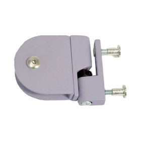 Tempo 18 mm Kabin Kapı Menteşesi