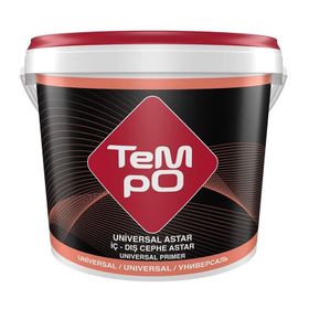 Tempo 20 kg Universal Astar Boya
