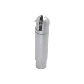 Tempo 25.651 13-18 mm Kabin Ayak Elemanı
