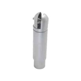 Tempo 25.651 13-18 mm Kabin Ayak Elemanı