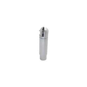 Tempo 25.651 13-18 mm Kabin Ayak Elemanı