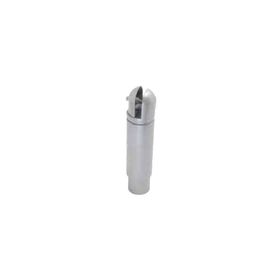 Tempo 25.651 13-18 mm Kabin Ayak Elemanı