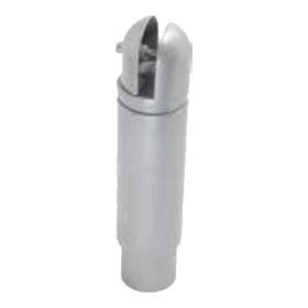 Tempo 25.651 13-18 mm Kabin Ayak Elemanı
