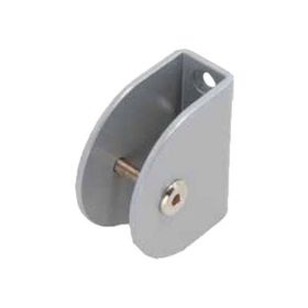Tempo 25652 18 mm Kabin U Bağlantı Elemanı