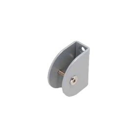 Tempo 25652 18 mm Kabin U Bağlantı Elemanı