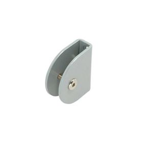 Tempo 25652 18 mm Kabin U Bağlantı Elemanı