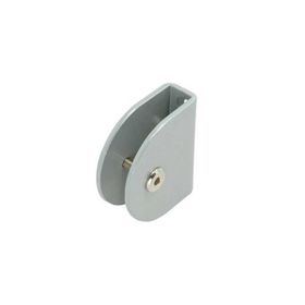 Tempo 25652 18 mm Kabin U Bağlantı Elemanı