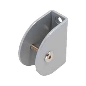Tempo 25652 18 mm Kabin U Bağlantı Elemanı