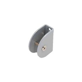 Tempo 25653 13 mm Kabin U Bağlantı Elemanı