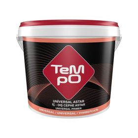 Tempo 3.5 KG Universal Astar