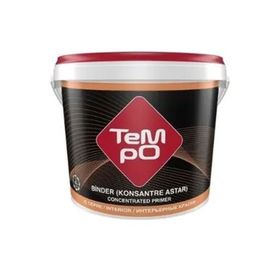 Tempo Filli Boya 0,75 lt Binder Konsantre Astar