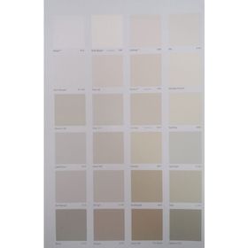 Tempo Lületaşı 20 kg Silikonlu İç Cephe Duvar Boyası