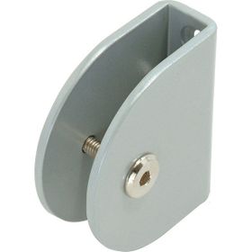 Tempo Metalik 13 mm Kabin U Bağlantı