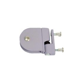 Tempo Metalik 18 mm Kabin Menteşesi