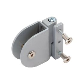 Tempo Metalik 18 mm Kabin Menteşesi