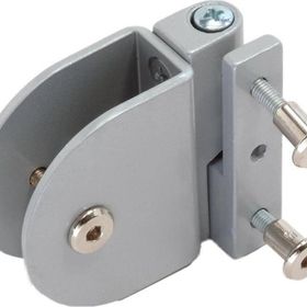 Tempo Metalik 18 mm Kabin Menteşesi
