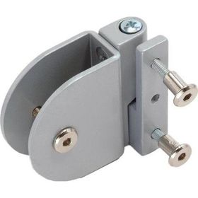 Tempo Metalik 18 mm Kabin Menteşesi