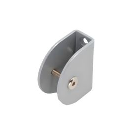 Tempo Metalik 18 mm Kabin U Bağlantı Elemanı