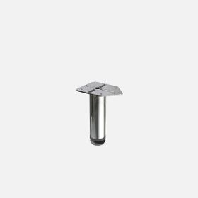 Tempo R32 10 cm Krom Baza Ayağı