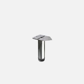 Tempo R32 10 cm Krom Baza Ayağı