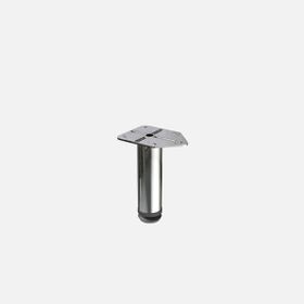 Tempo R32 10 cm Krom Baza Ayağı