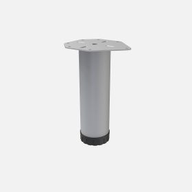 Tempo R60 20 cm Metalik Baza Ayağı