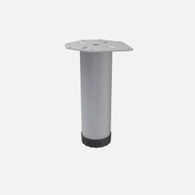 Tempo R60 20 cm Metalik Baza Ayağı
