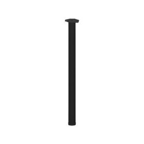 Tempo R60 71 cm Siyah Masa Ayağı