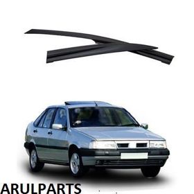 Tempra 4 Set Mügen Cam Rüzgarlığı