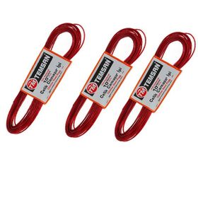 Temsan 10 m 12'li Çamaşır İpi