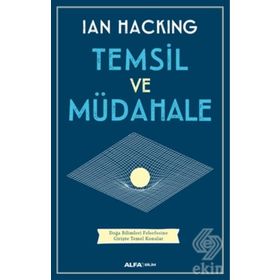 Temsil ve Müdahale - lan hacking