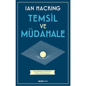 Temsil ve Müdahale - lan hacking