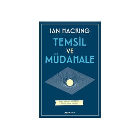 Temsil ve Müdahale - lan hacking