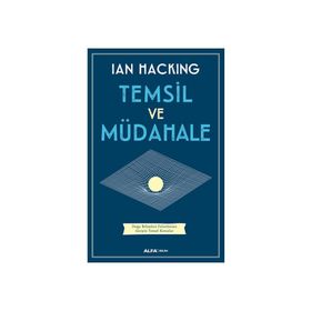 Temsil ve Müdahale - lan hacking