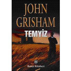 TEMYIZ - GENEL