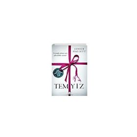 Temyiz - Janice Hallett