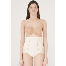 Ten 112079 Kadın Külot Korse
