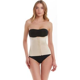 Ten 501112062 Mide Korse