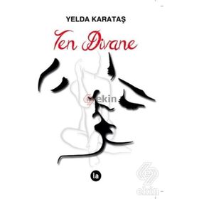 Ten Divane - Yelda Karataş