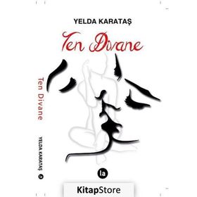 Ten Divane - Yelda Karataş