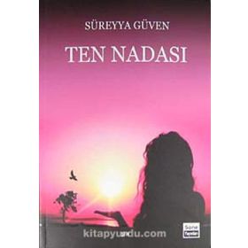 TEN NADASI - SÜREYYA GÜVEN