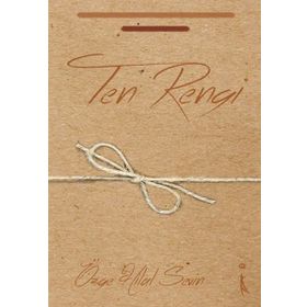 Ten Rengi - Özge Hilal Sevin