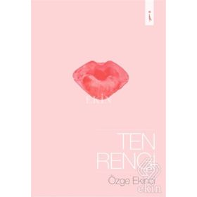 Ten Rengi - Özge Hilal Sevin