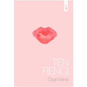 Ten Rengi - Özge Hilal Sevin