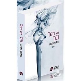 TEN VE TÜL - FESIH VURAL