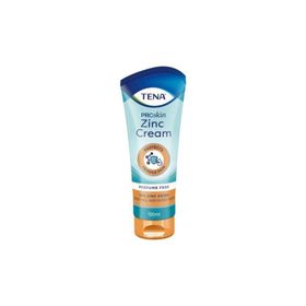 Tena 100 ml 2 Adet Çinko Bariyer Krem