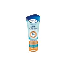 Tena 100 ml 2 Adet Çinko Bariyer Krem