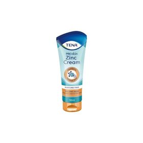 Tena 100 ml 2 Adet Çinko Bariyer Krem