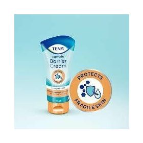 Tena 100 ml Çinko Bariyer Krem
